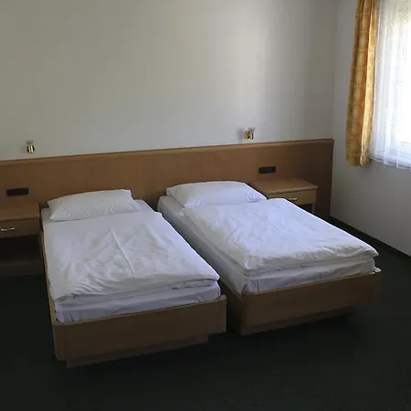 Bundschen Sarentino